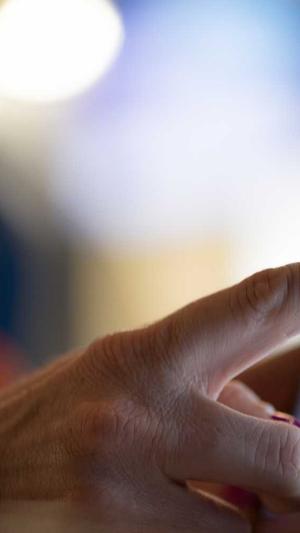 冒险岛唐云的料理攻略截图3