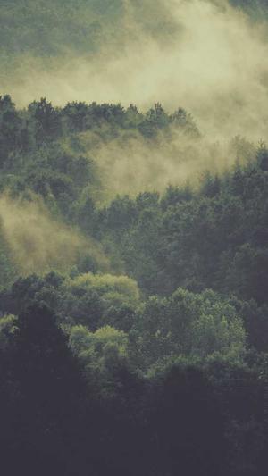 盛大传奇客服端下载截图1