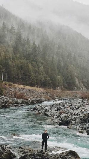 dnf疲劳药水截图2