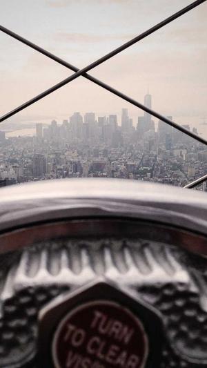 冒险岛遁甲截图4