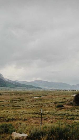 冒险岛双弩精灵加点截图3