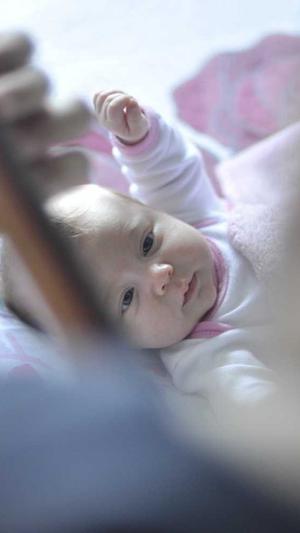 dnf点券充值截图1