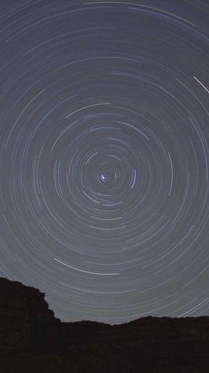 冒险岛特殊符号截图2