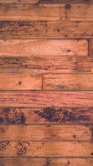 新开合击传奇私服网截图1