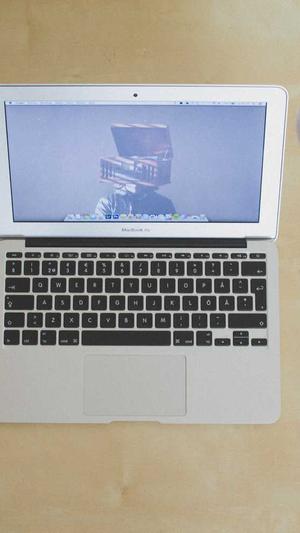 冒险岛希勒尔在哪截图2