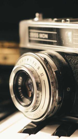 合击传奇发布网截图5