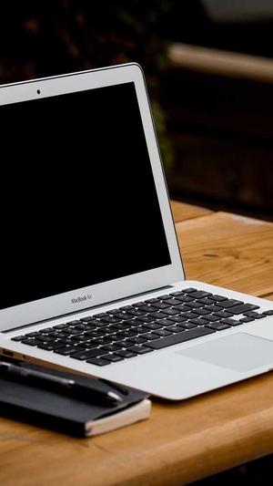 冒险岛冰雷5转技能截图1