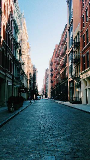 梦幻西游私服架设截图5