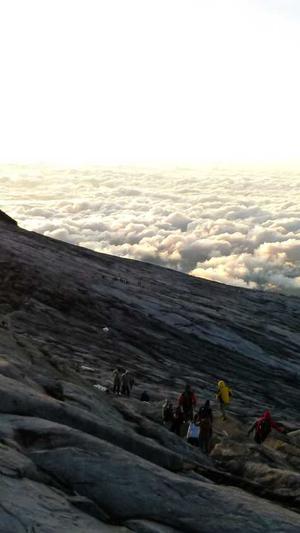 dnf怎么打红字截图5