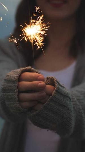 1.76精品传奇私服发布网截图2