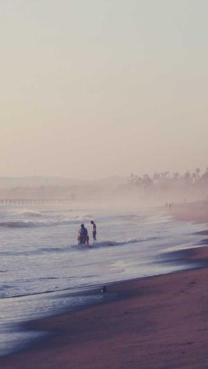 dnf2015春节套截图5