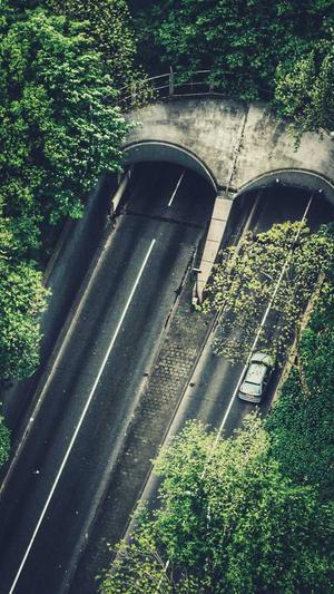 dnf奶妈加点截图1