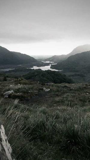 变态传奇sf网站截图3