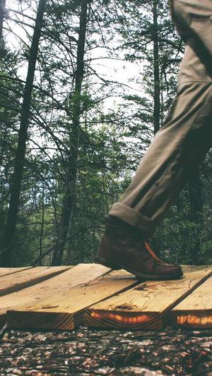 dnf多少级觉醒截图5