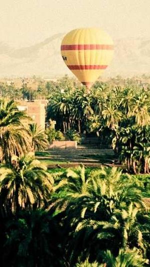 冒险岛2怎么搬砖截图3