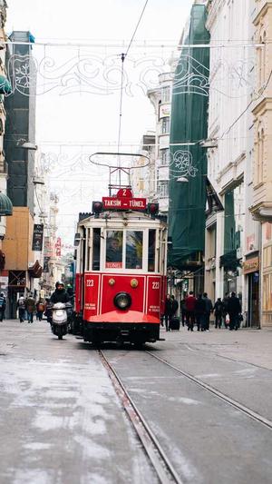 新开变态传奇世界私服截图3