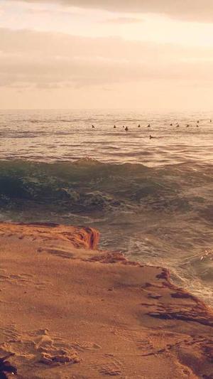 台服冒险岛截图4