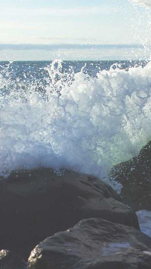 冒险岛手游官网截图3