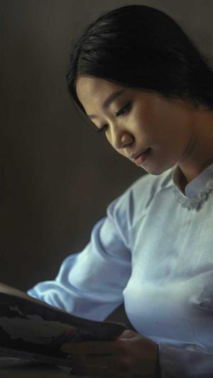 新白娘子传奇演员表截图1