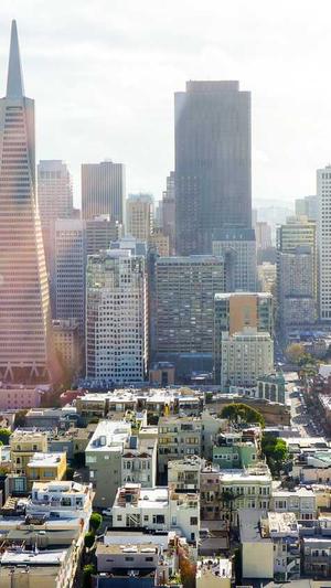 玉麟传奇之母女狩猎者截图3