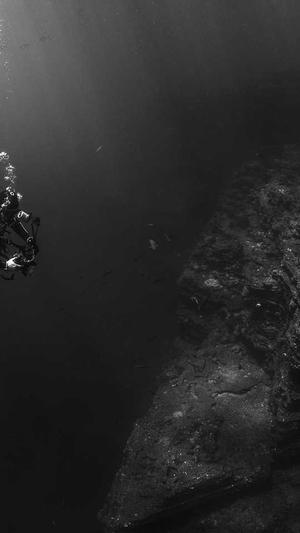 dnf徽章合成截图4