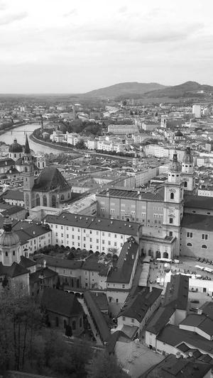 中变传奇sf截图2