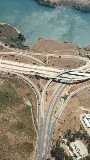 dnf魔皇加点截图3