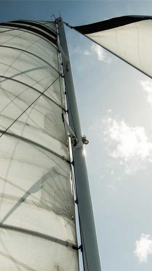 冒险岛3转截图3