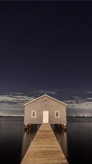 传奇世界手游截图2