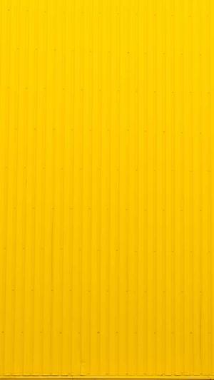 冒险岛5转截图1