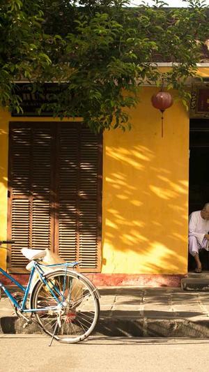 dnf官网论坛截图3