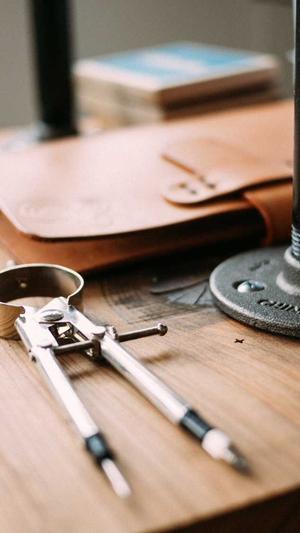 冒险岛搬砖截图1