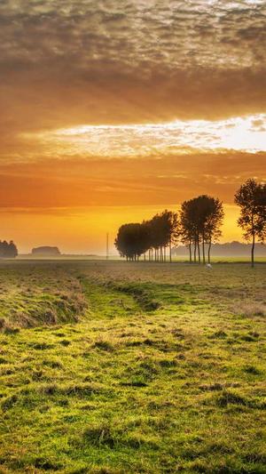 传奇世界2截图3