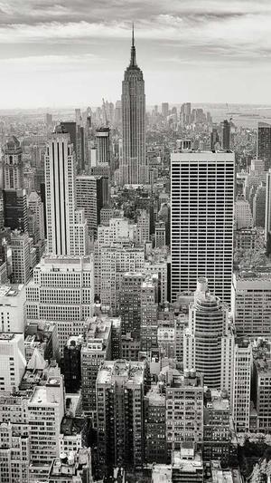 热血传奇花屏补丁截图3