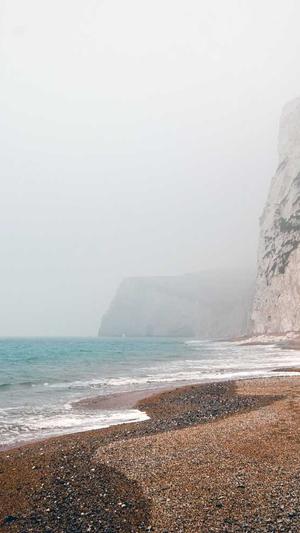 新开传奇世界截图4