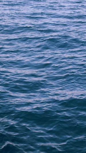 冒险岛碎梦者攻略截图1