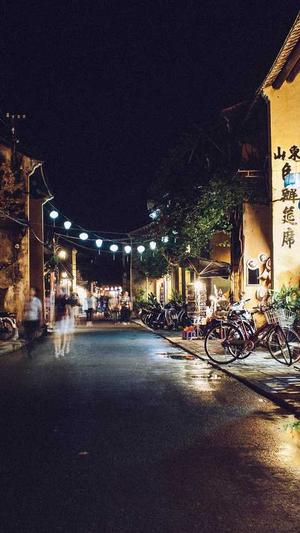 英雄联盟之传奇归来截图1