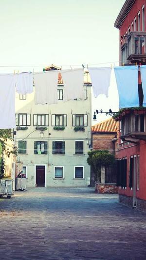 传奇sf名字截图4