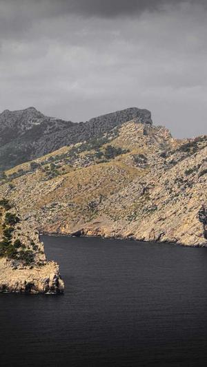 冒险岛m国际服截图1