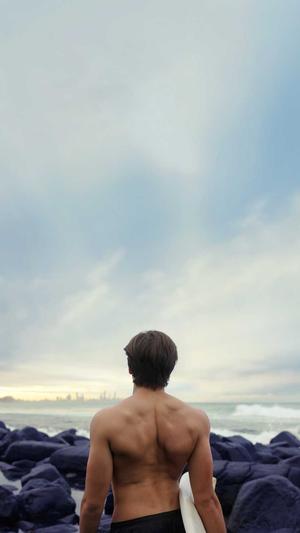 冒险岛壁纸截图5