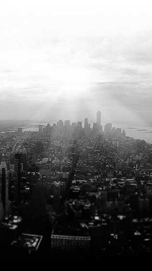 冒险岛鲁塔截图2