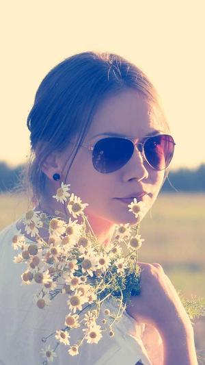 传奇sf发布网站截图4