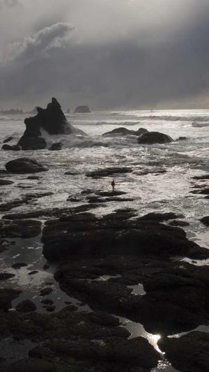 dnf爱丽丝的觉悟截图4