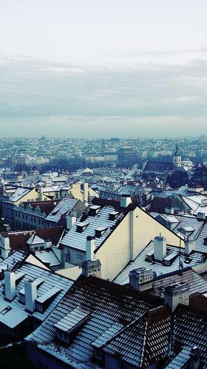 凤凰传奇演唱会截图3