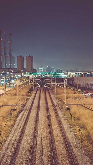 冒险岛游戏截图1