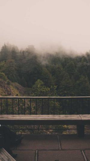 冒险岛神秘河水滴石截图2