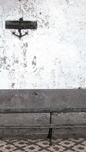 冒险岛怪物图鉴截图2