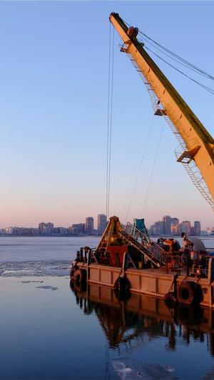 dnf战灵天舞截图2