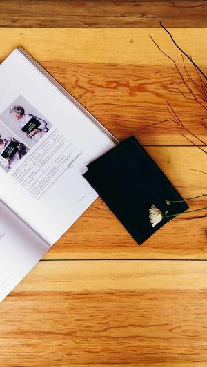 少林寺传奇之十三棍僧截图1