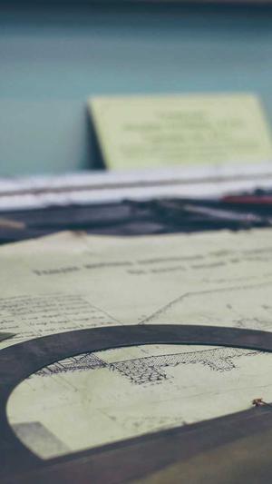 鸿门宴传奇截图1